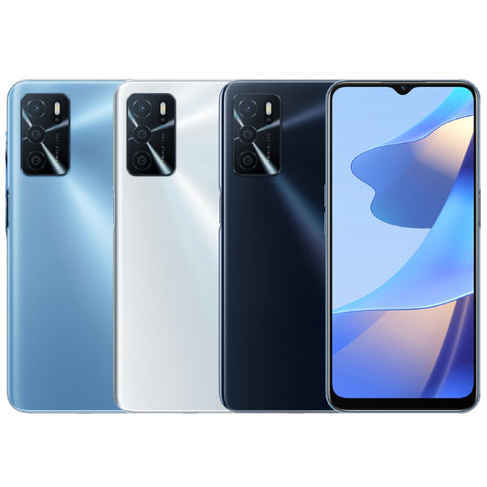 Product_Image