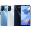 OPPO A60