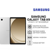 Product_Image