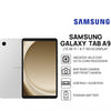 SAMSUNG GALAXY TAB A9  X110 8,7 WIFI