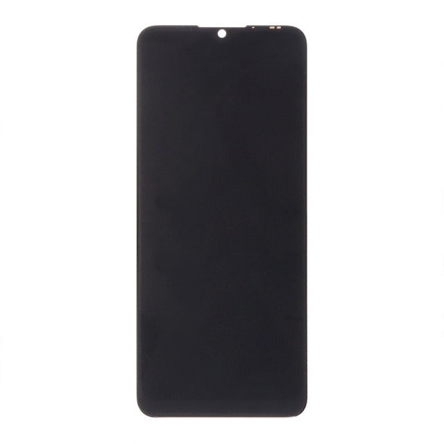 Product_Image