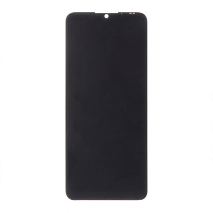 Product_Image