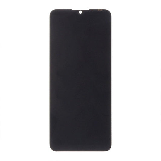 Product_Image