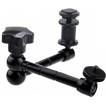 Product_Image