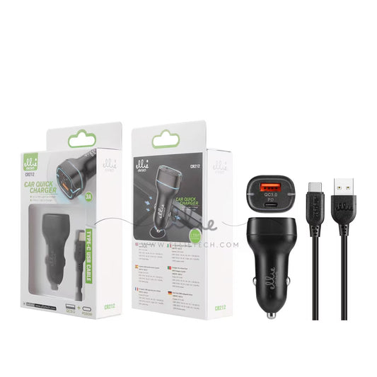 Product_Image