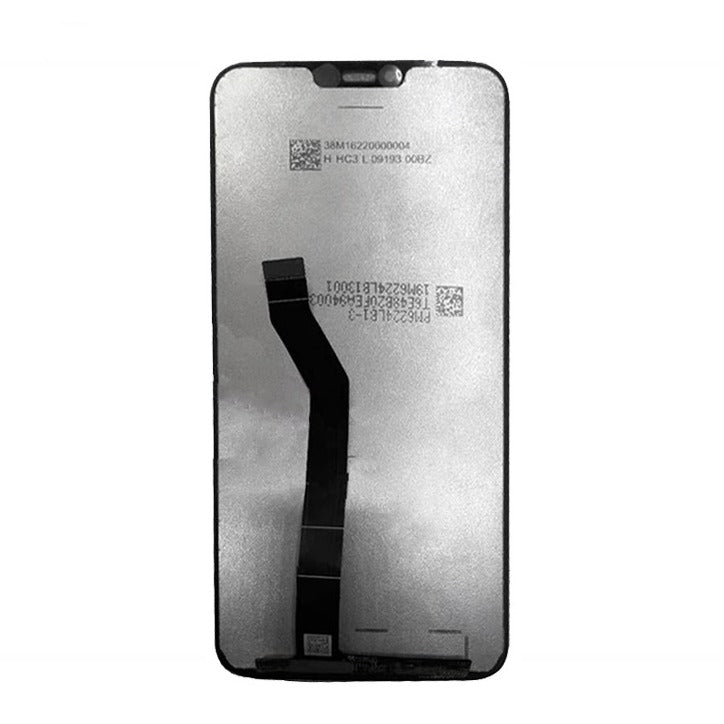 Product_Image