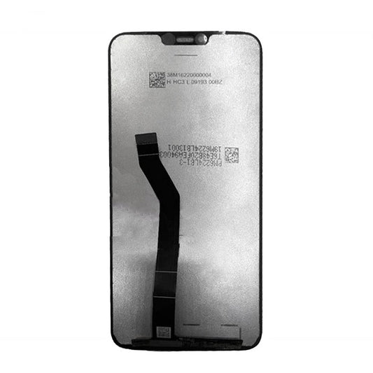 Product_Image