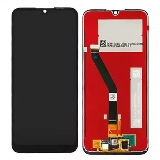 Product_Image
