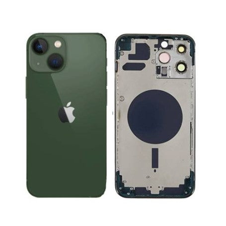 Product_Image