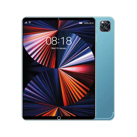 Product_Image