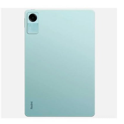 Product_Image