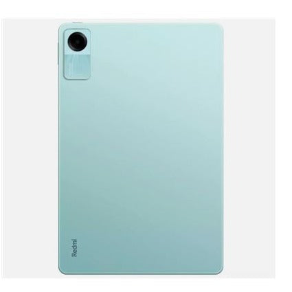 Product_Image