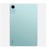 Product_Image