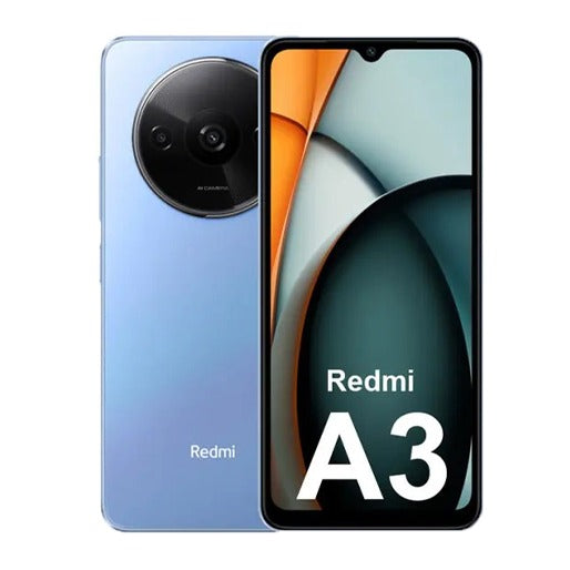 Product_Image