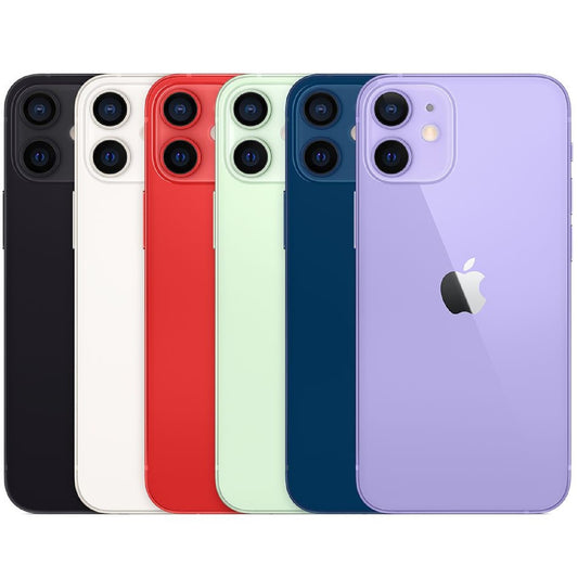 Product_Image