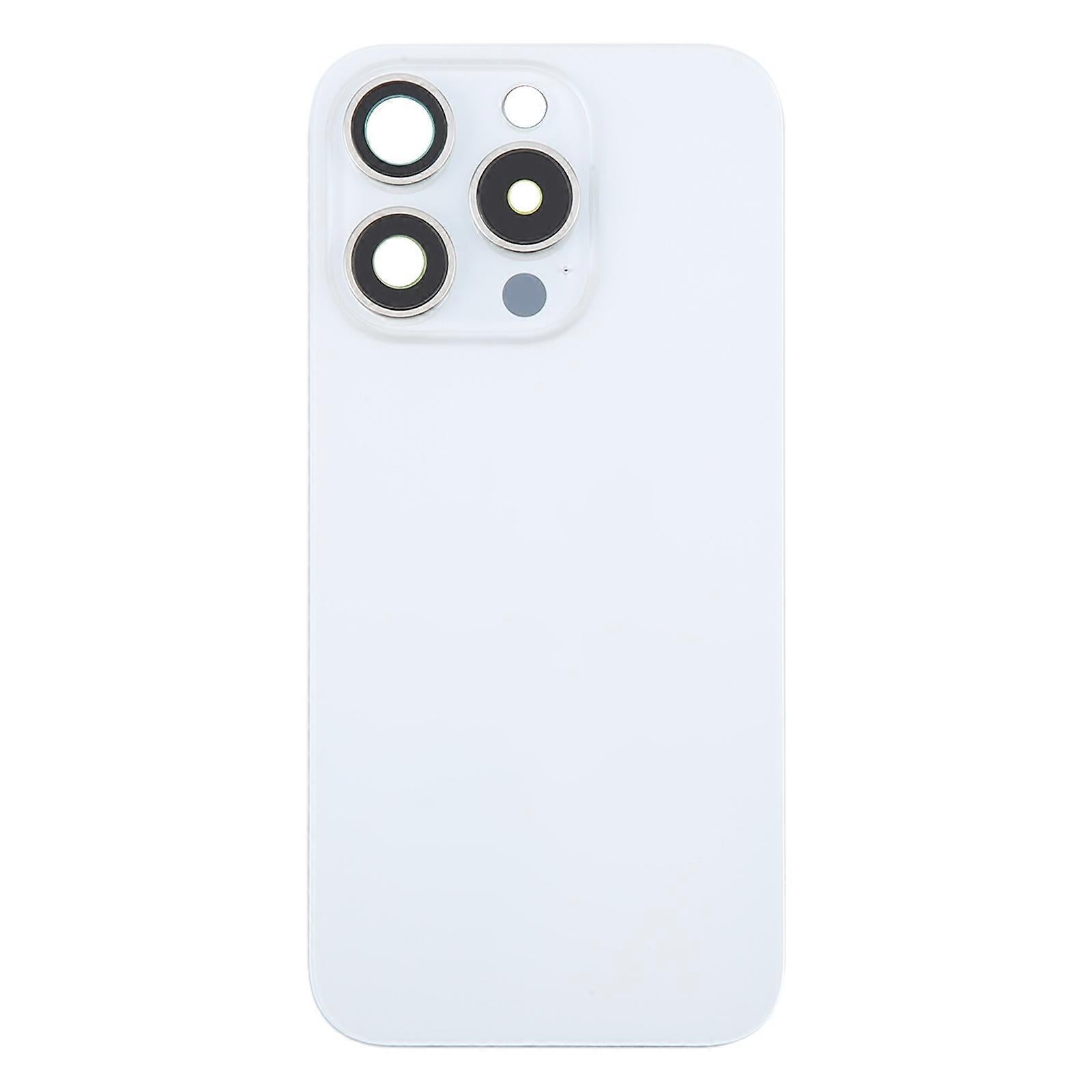 Product_Image