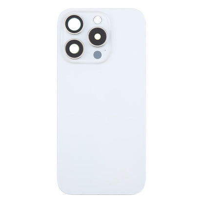 Product_Image