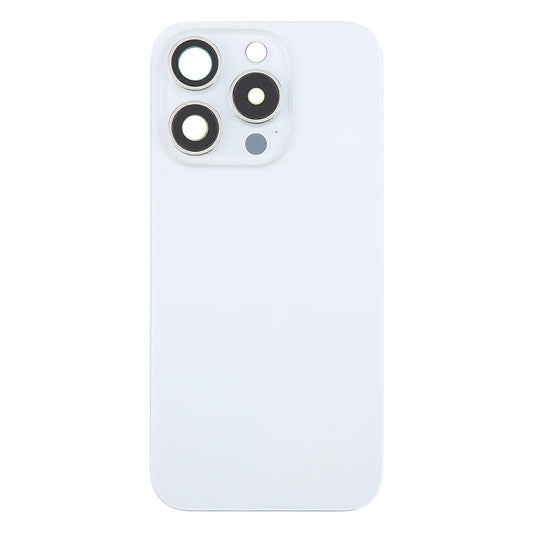 Product_Image