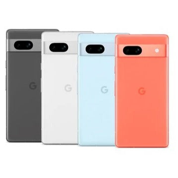 Product_Image