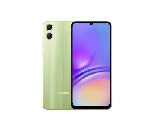 Product_Image