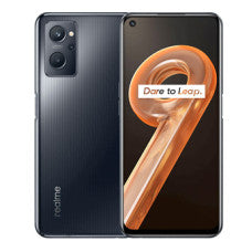Product_Image