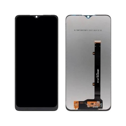 Product_Image