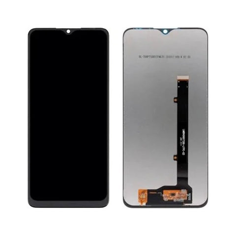 Product_Image