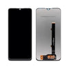 PANTALLA ZTE BLADE A53 PRO
