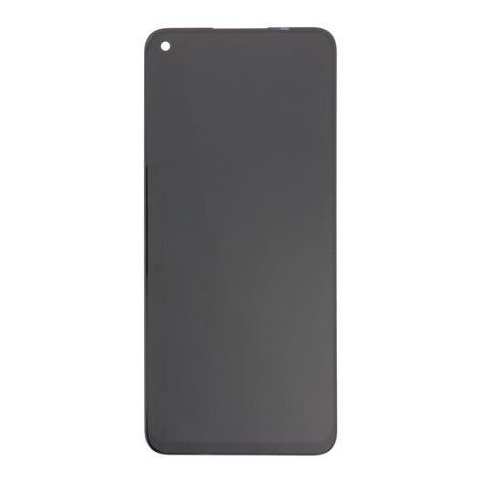 Product_Image