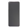 PANTALLA REALME 9 5G