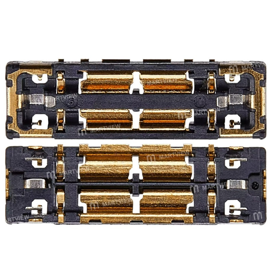 Product_Image