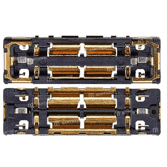Product_Image