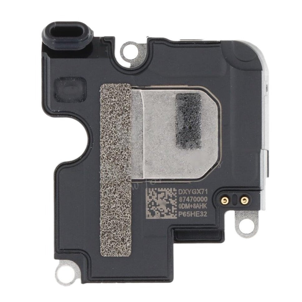 Product_Image