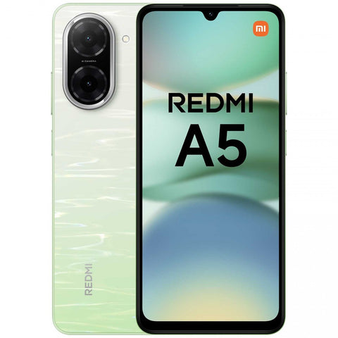 Product_Image
