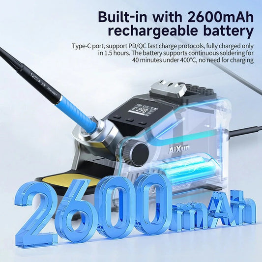 Product_Image
