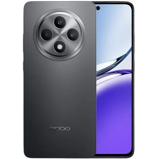 OPPO RENO 12F 4G