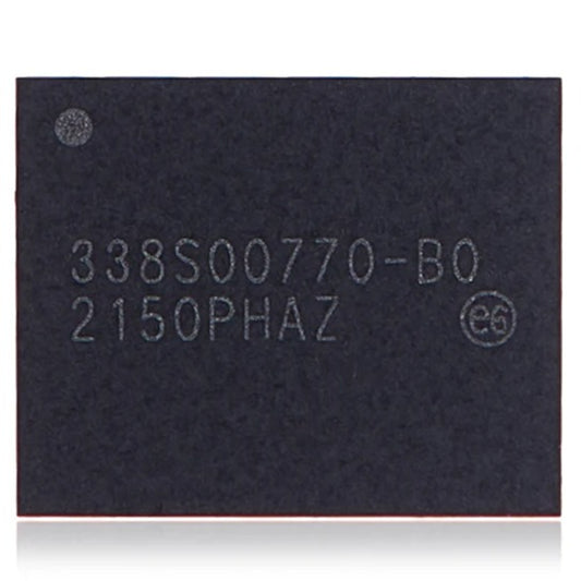 Product_Image