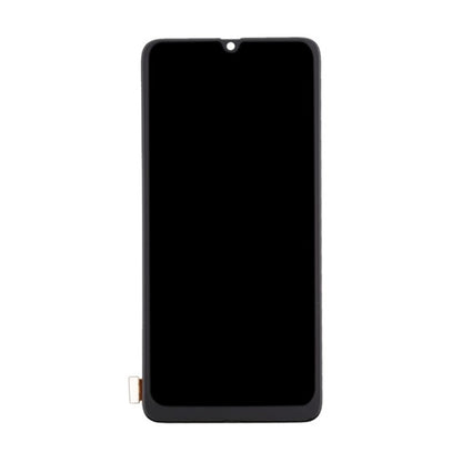 Product_Image