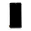 PANTALLA SAMSUNG A70 ORG