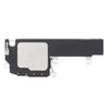 ALTAVOZ IPHONE 15