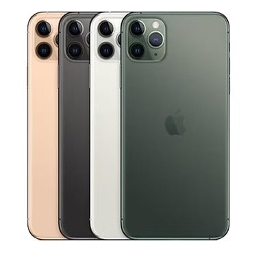 Product_Image
