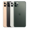 CHASIS IPHONE 11 PRO