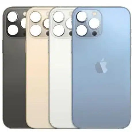 Product_Image
