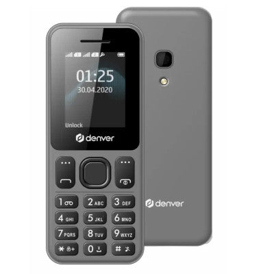 Product_Image