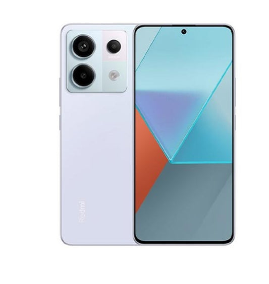 Product_Image