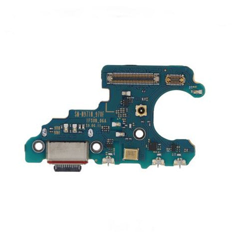 Product_Image
