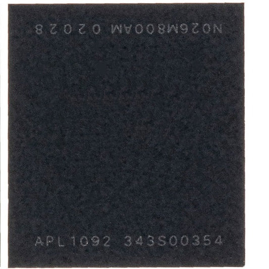 Product_Image