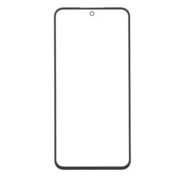 Product_Image