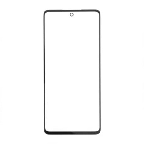 Product_Image