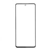 GLASS OCA SAMSUNG A52S SM-A528F
